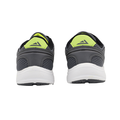 Sneaker 1410 Copii