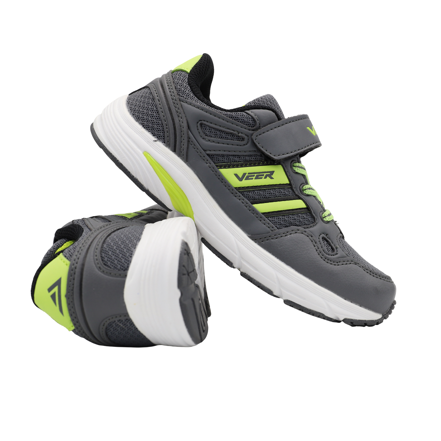 Sneaker 1410 Copii