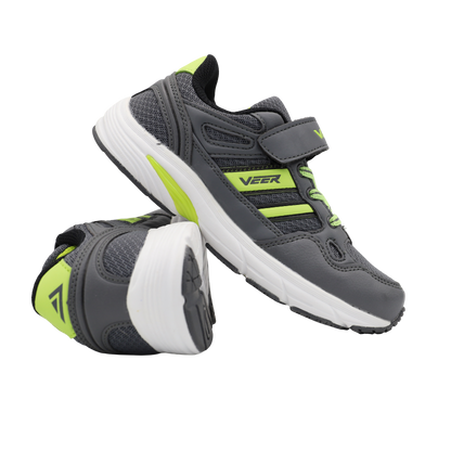 Sneaker 1410 Copii