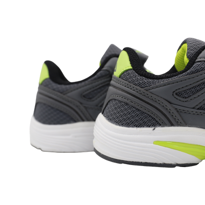 Sneaker 1410 Copii