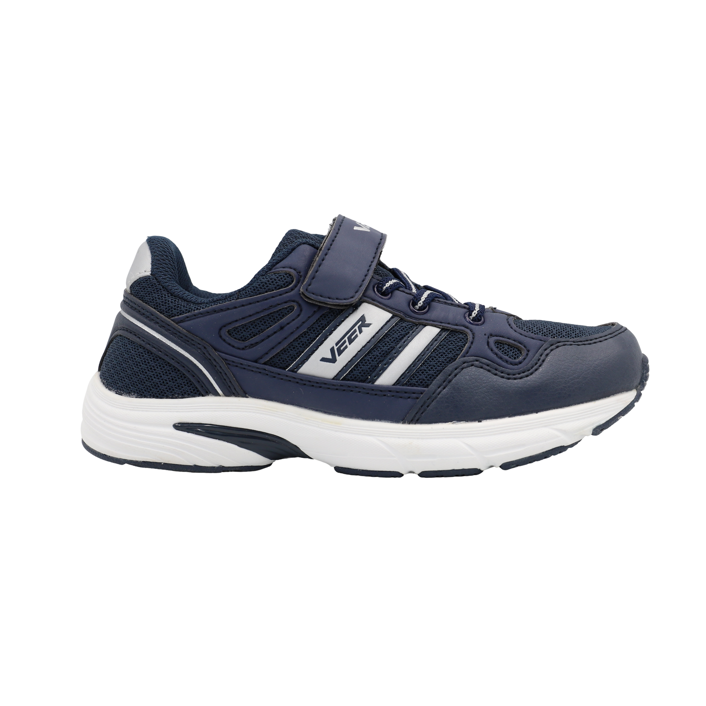 Sneaker 1410 Copii