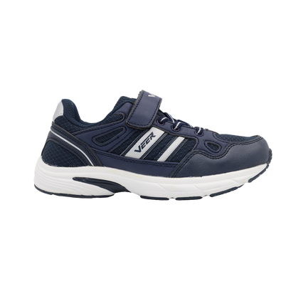 Sneaker 1410 Copii