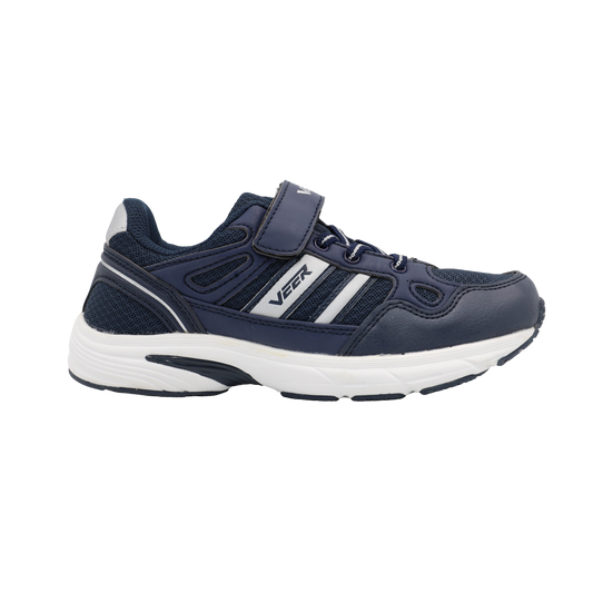 Sneaker 1410 Copii