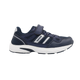 Sneaker 1410 Copii