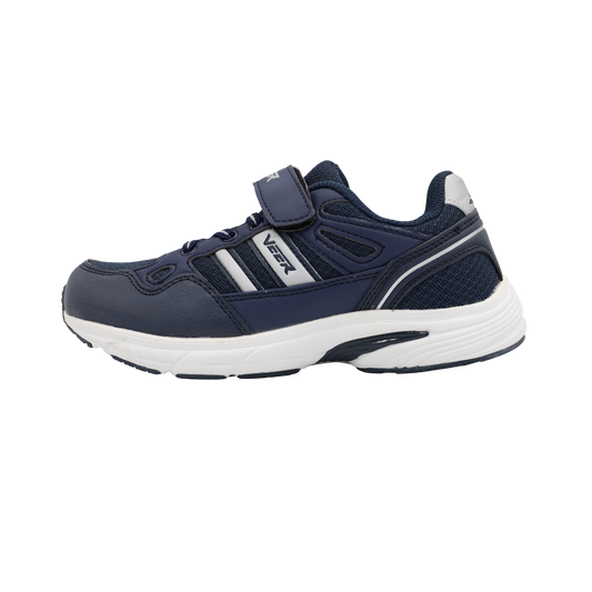 Sneaker 1410 Copii