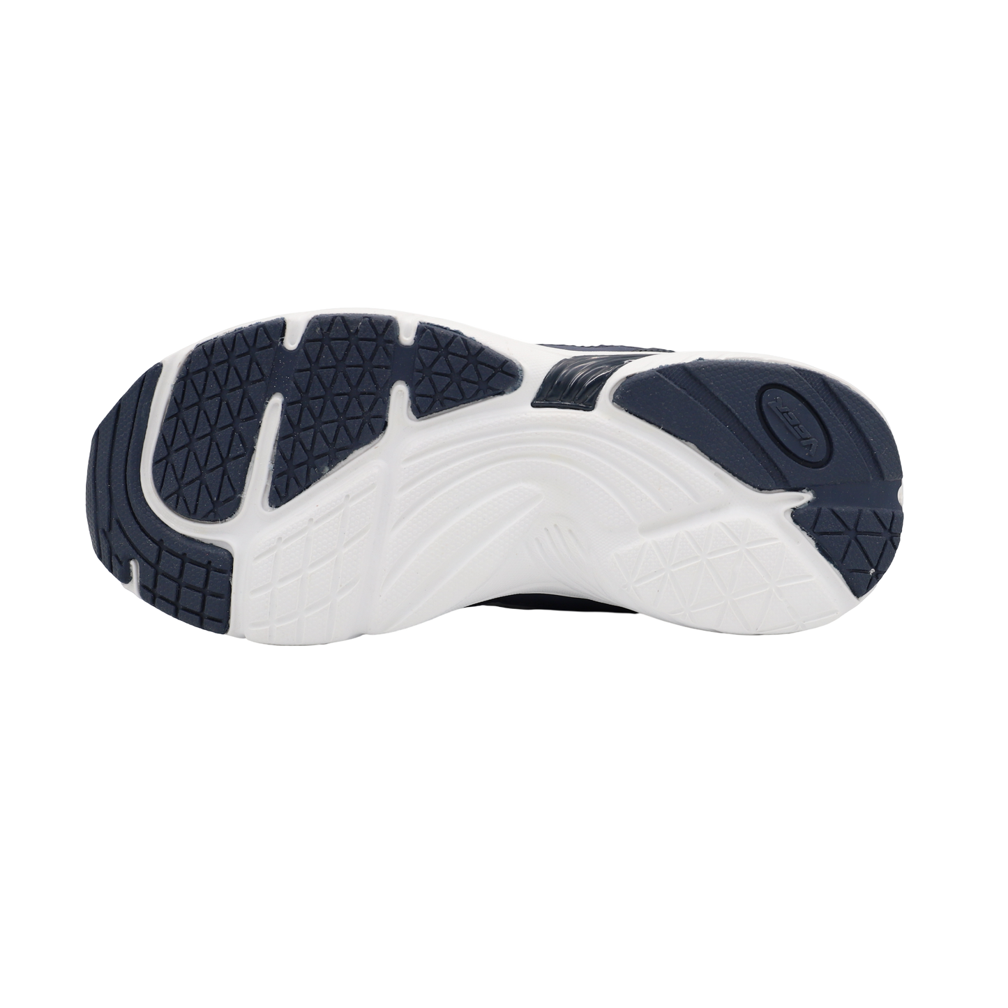 Sneaker 1410 Copii