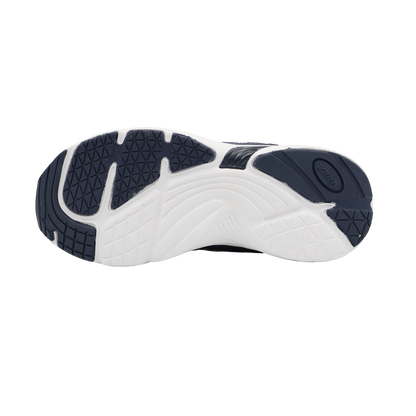 Sneaker 1410 Copii