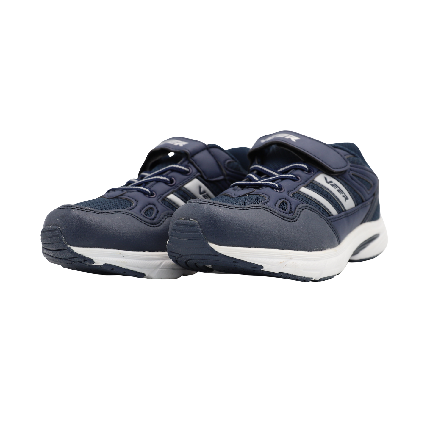 Sneaker 1410 Copii