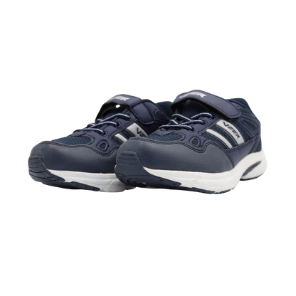 Sneaker 1410 Copii