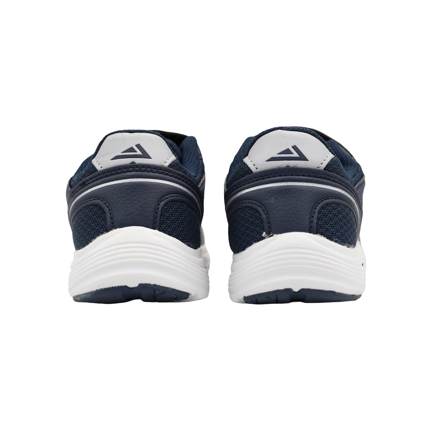 Sneaker 1410 Copii