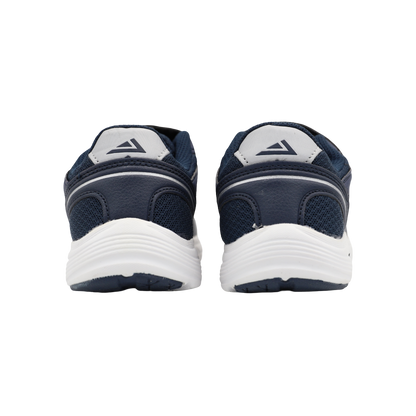 Sneaker 1410 Copii