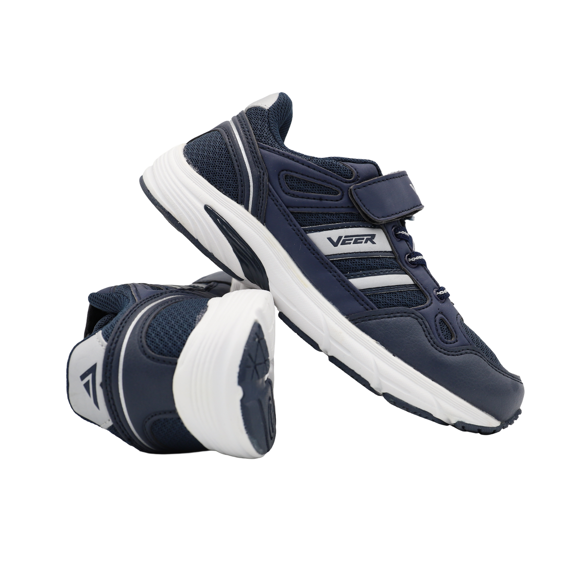 Sneaker 1410 Copii