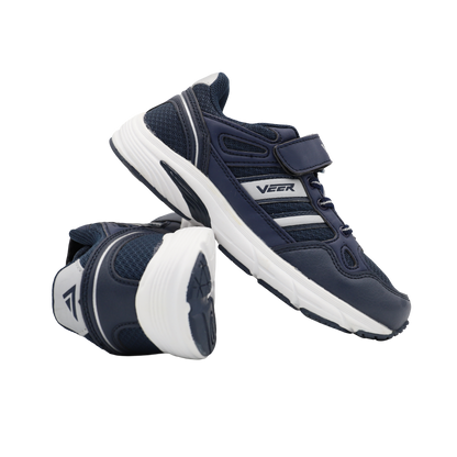 Sneaker 1410 Copii