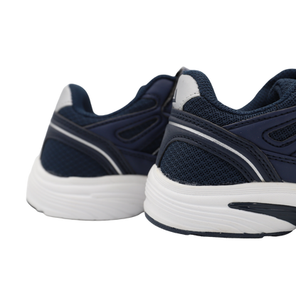 Sneaker 1410 Copii