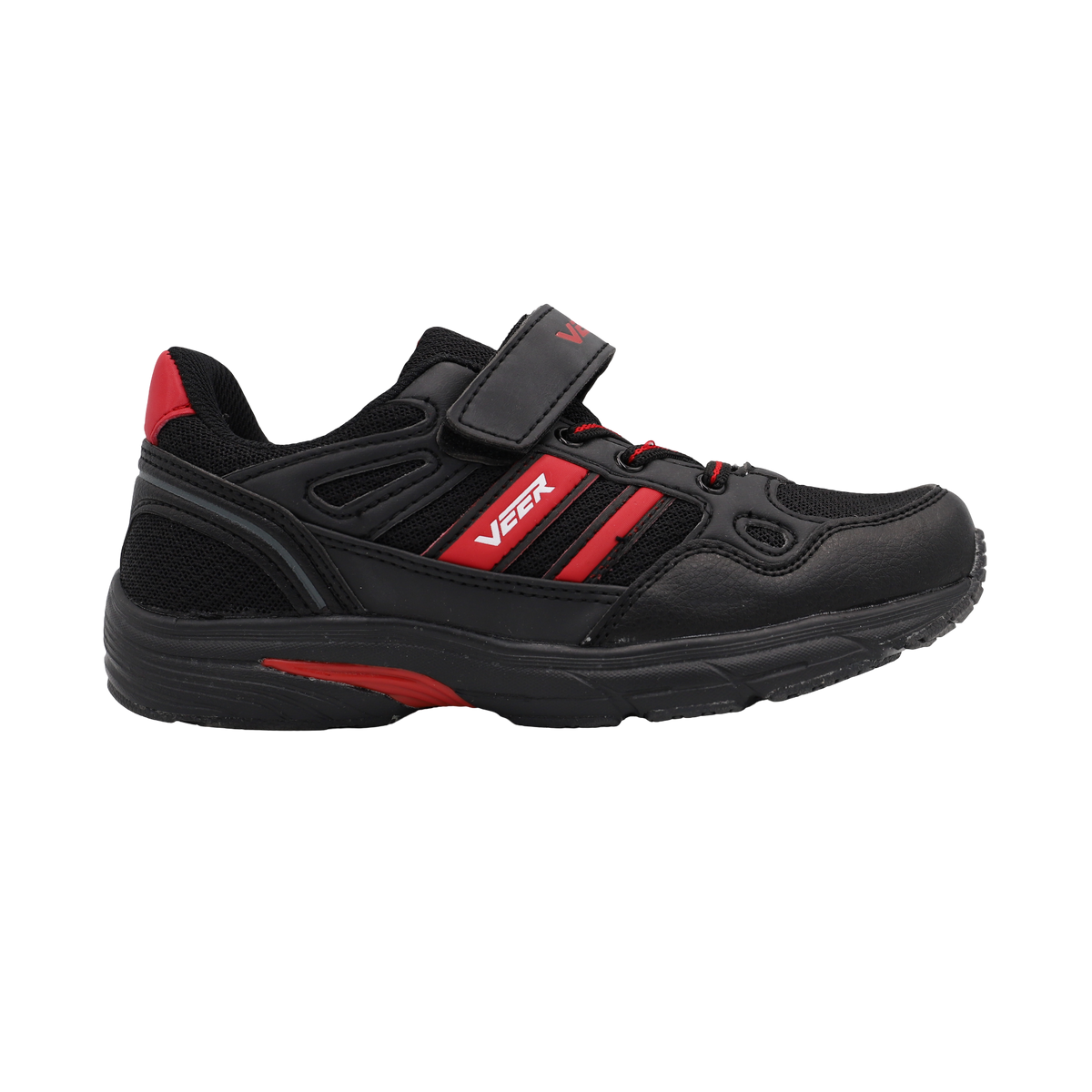 Sneaker 1410 Copii