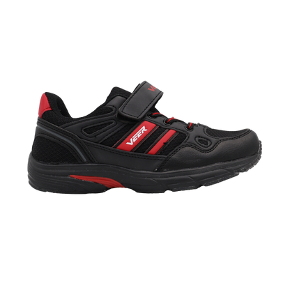 Sneaker 1410 Copii