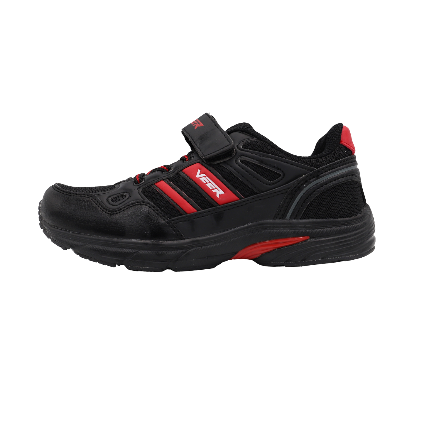 Sneaker 1410 Copii