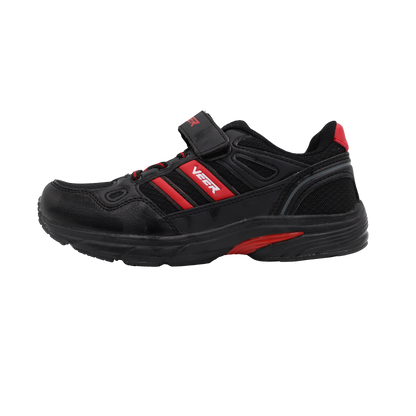 Sneaker 1410 Copii