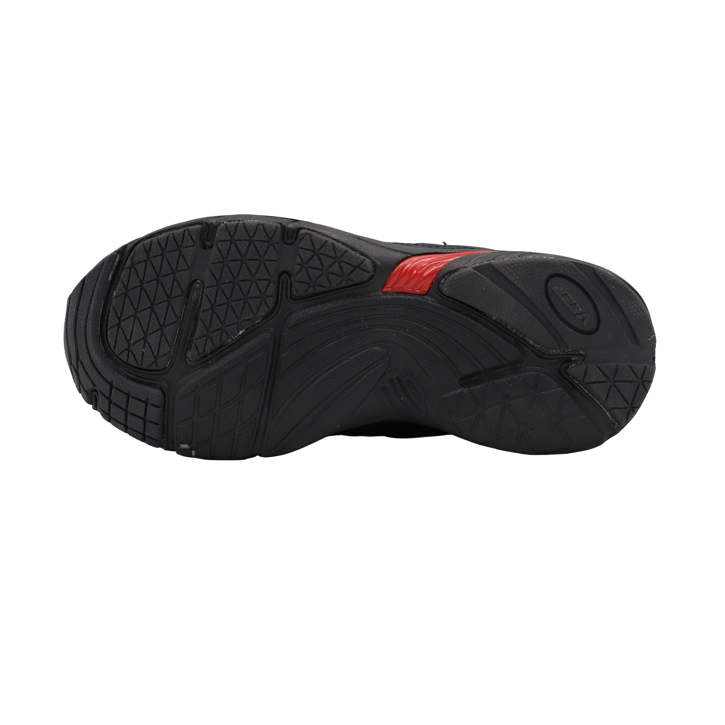 Sneaker 1410 Copii