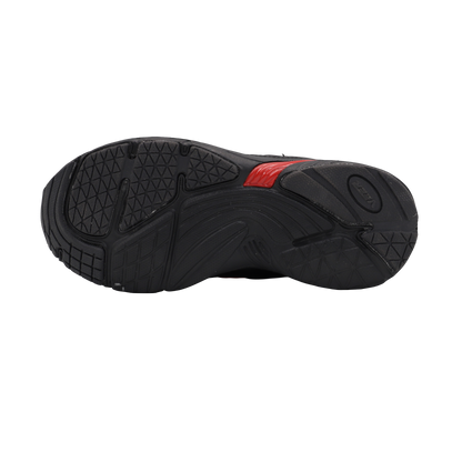 Sneaker 1410 Copii