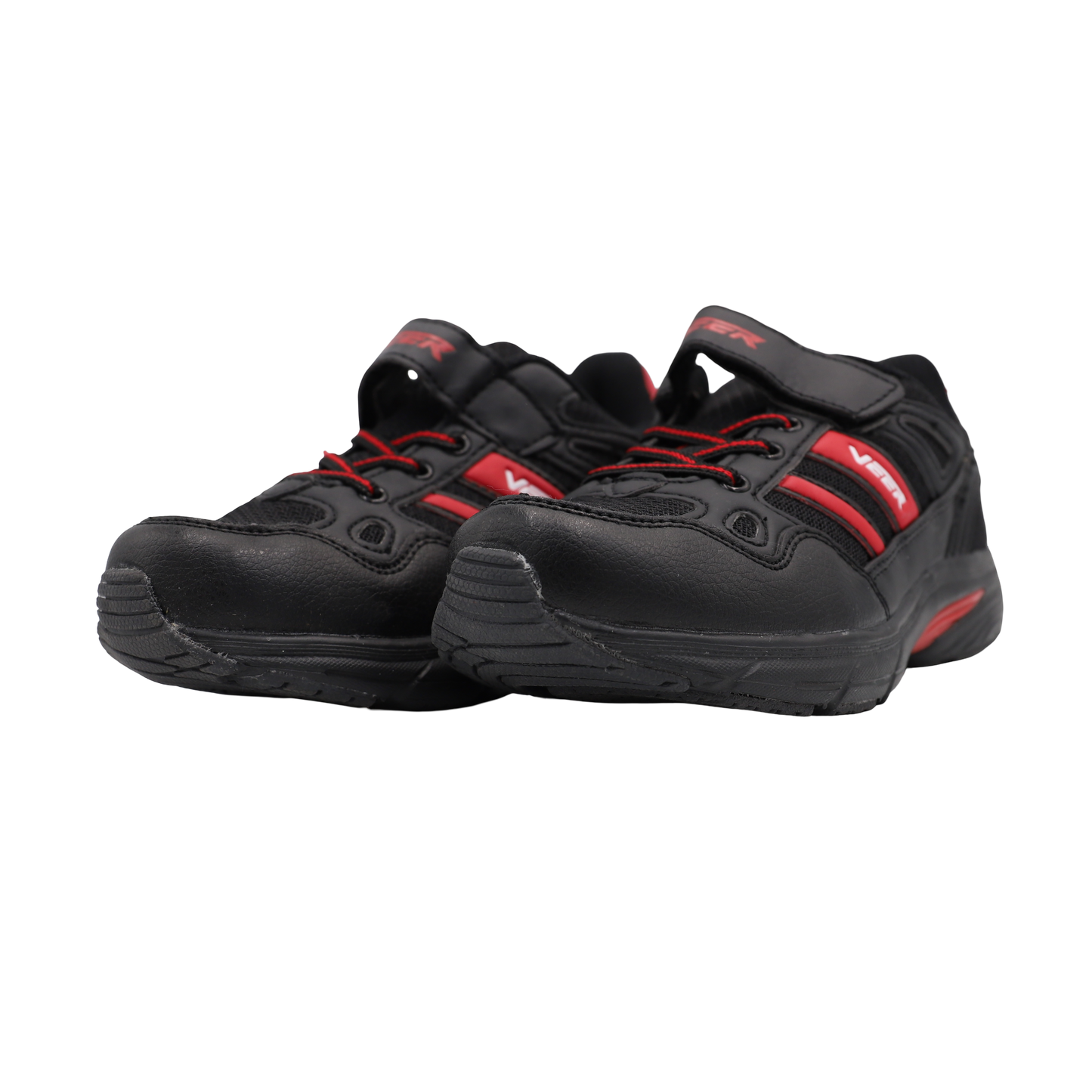 Sneaker 1410 Copii