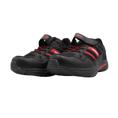 Sneaker 1410 Copii