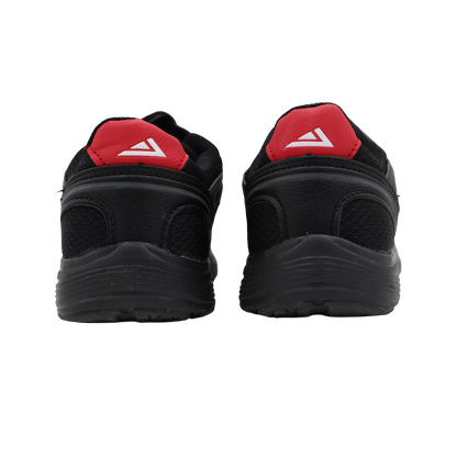 Sneaker 1410 Copii