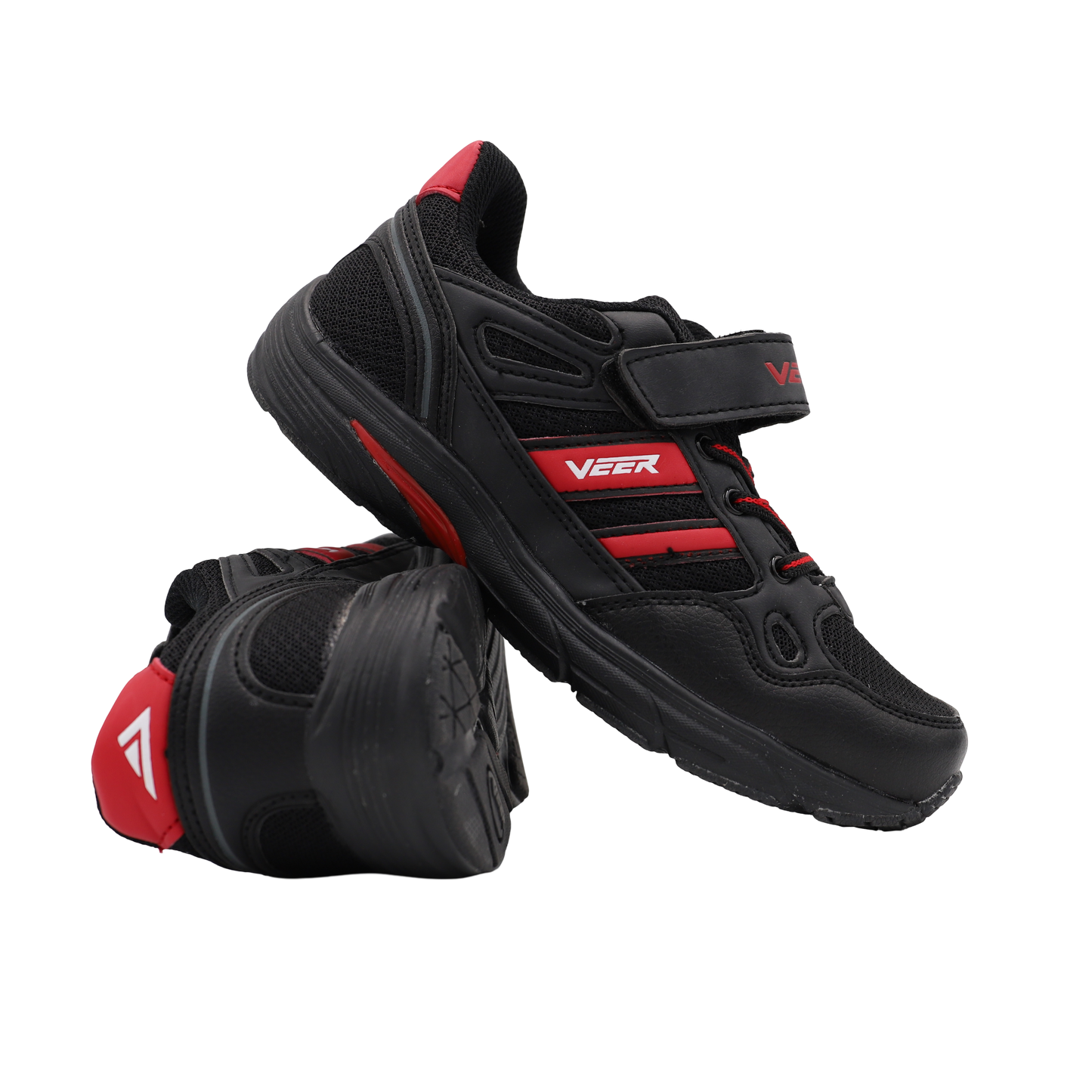 Sneaker 1410 Copii
