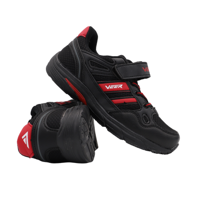 Sneaker 1410 Copii
