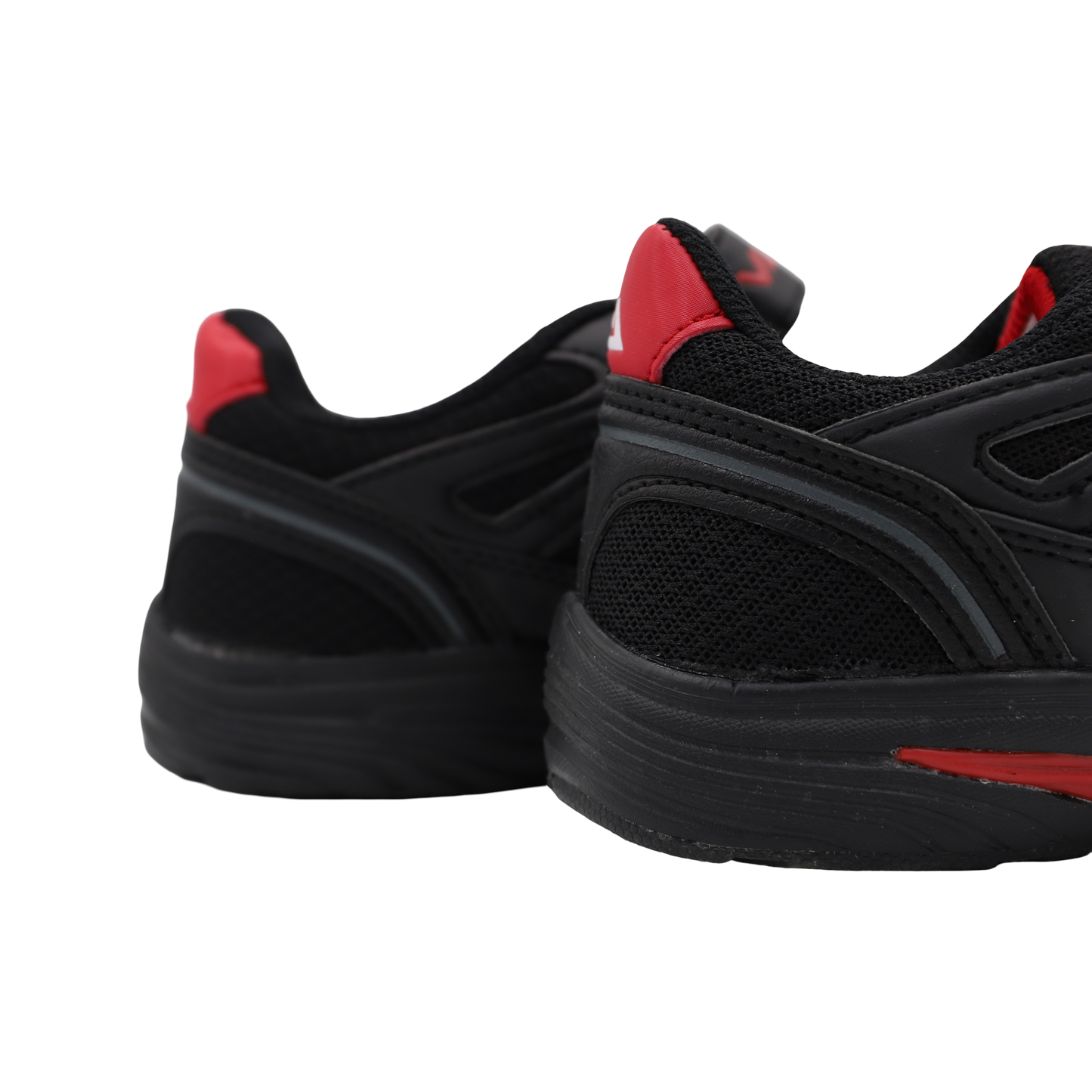 Sneaker 1410 Copii