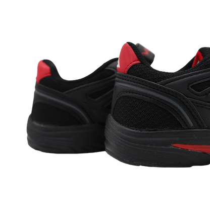 Sneaker 1410 Copii