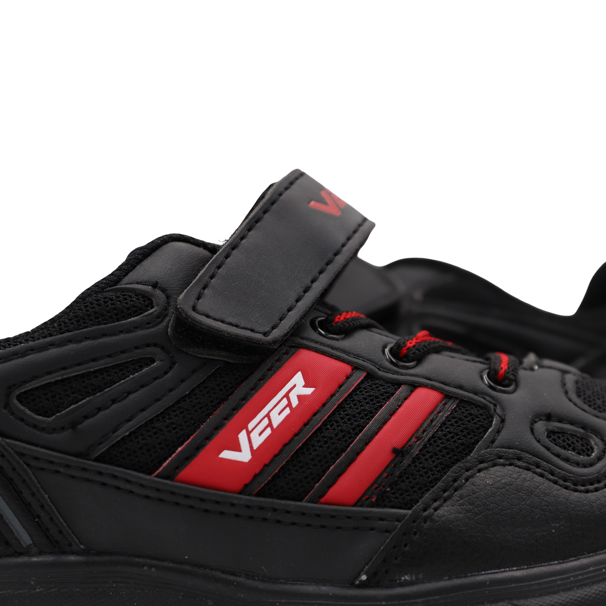 Sneaker 1410 Copii