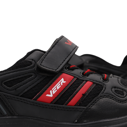 Sneaker 1410 Copii