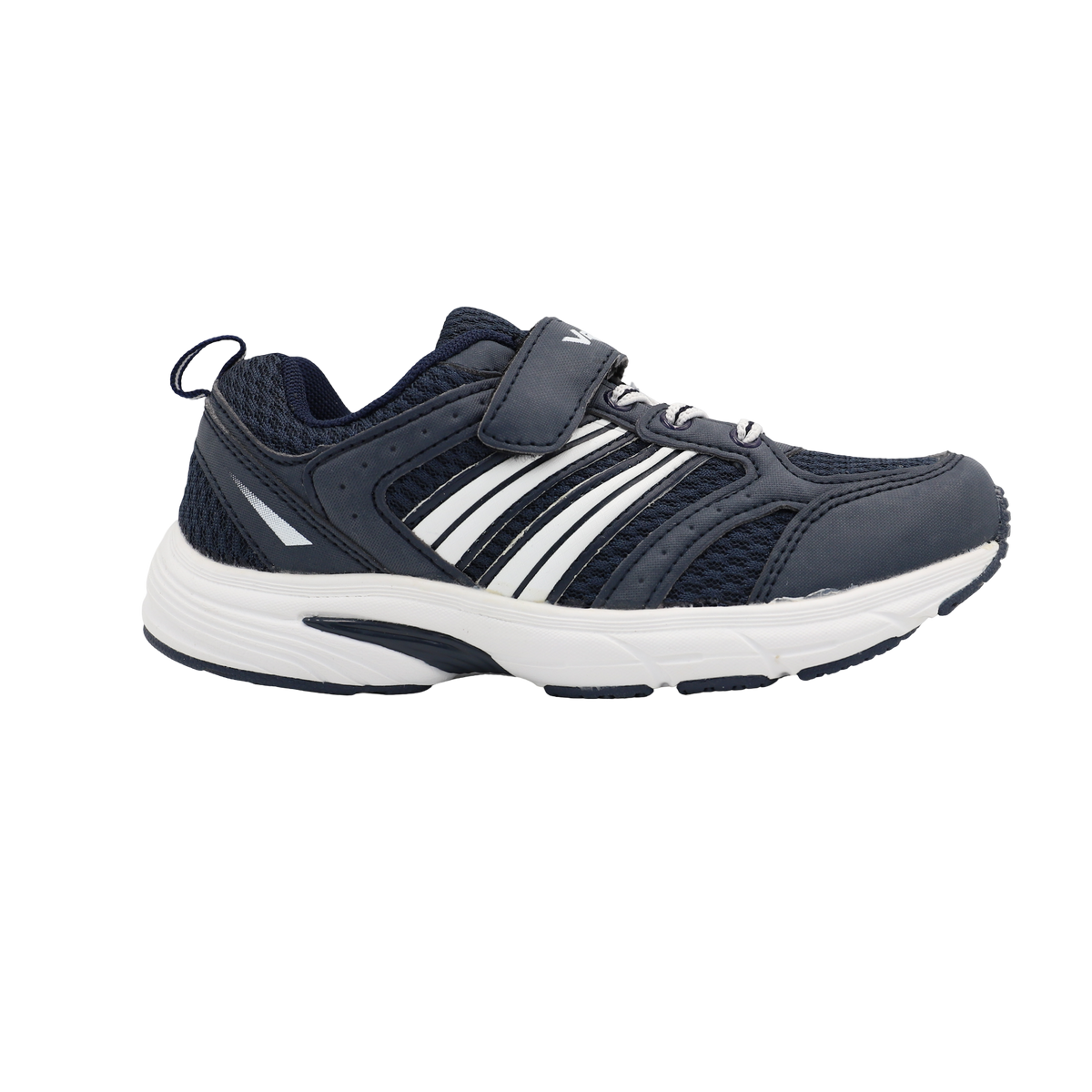 Sneaker 1405 Copii