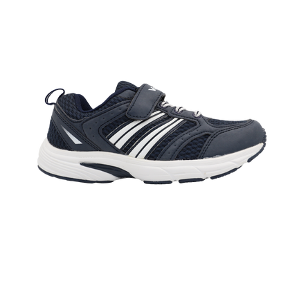 Sneaker 1405 Copii