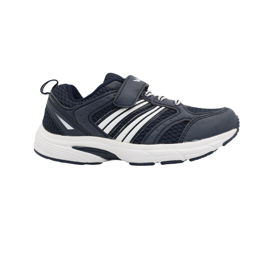 Sneaker 1405 Copii