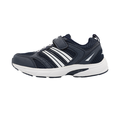 Sneaker 1405 Copii