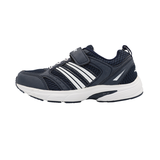 Sneaker 1405 Copii