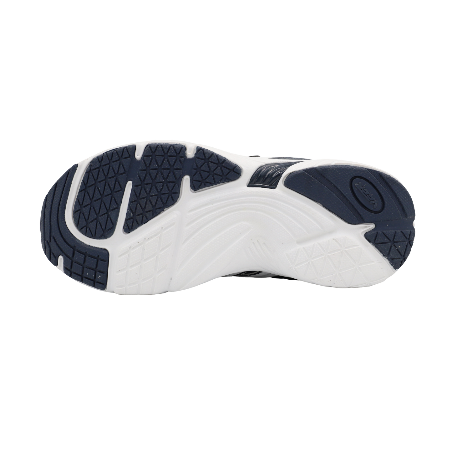 Sneaker 1405 Copii