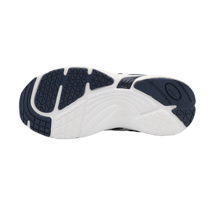 Sneaker 1405 Copii