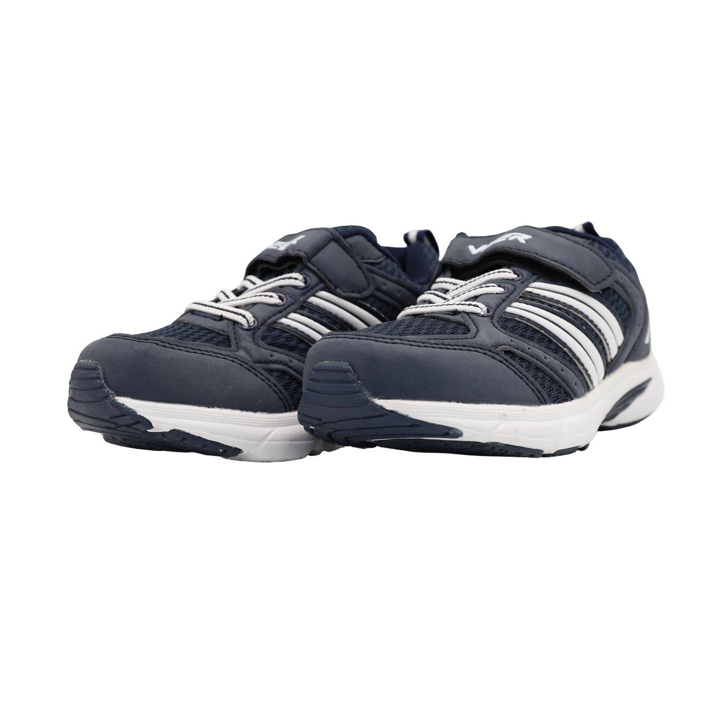 Sneaker 1405 Copii