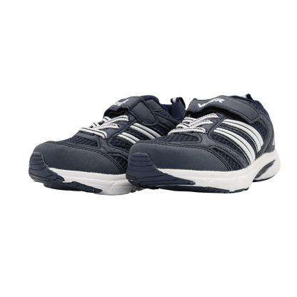 Sneaker 1405 Copii