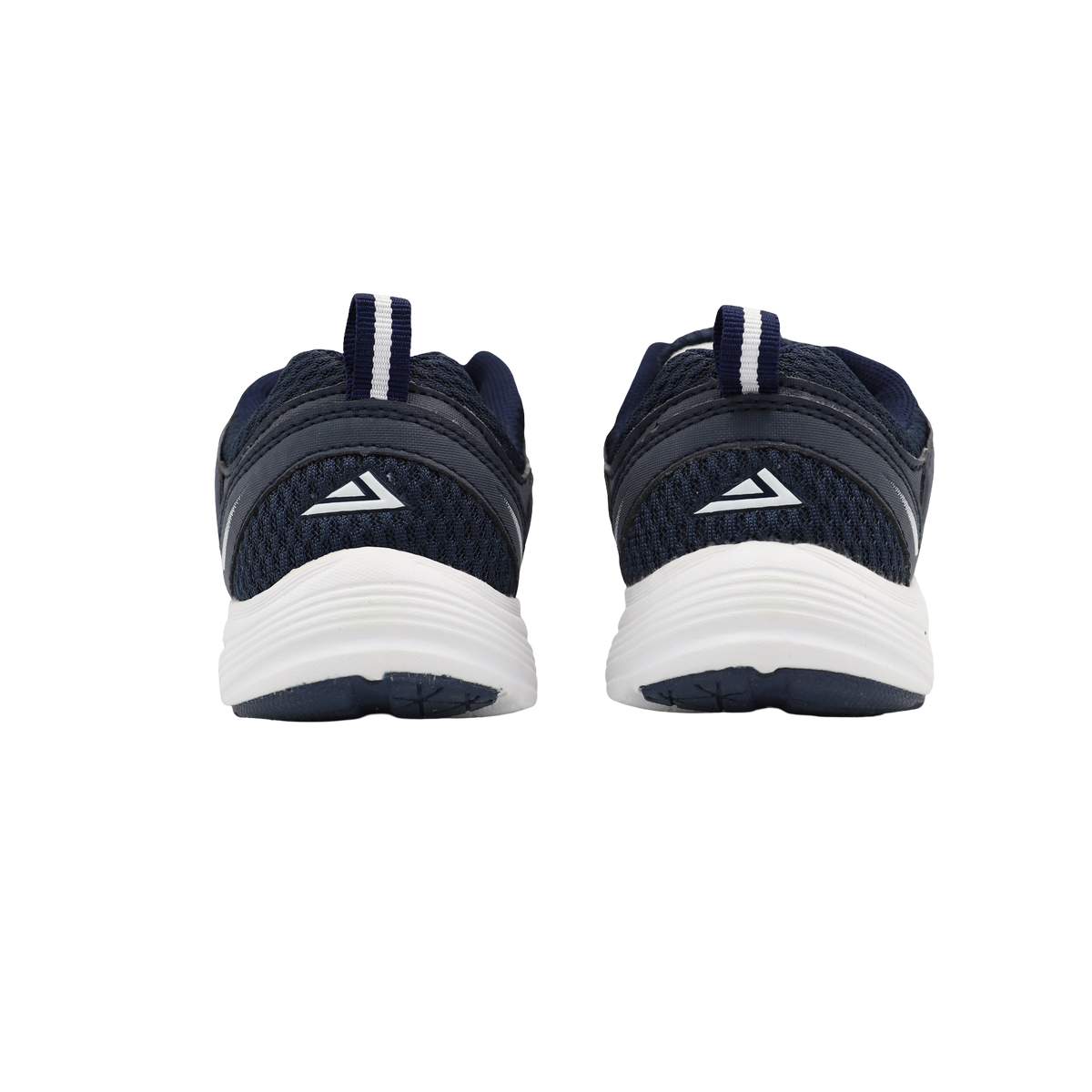 Sneaker 1405 Copii