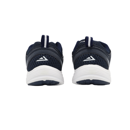 Sneaker 1405 Copii