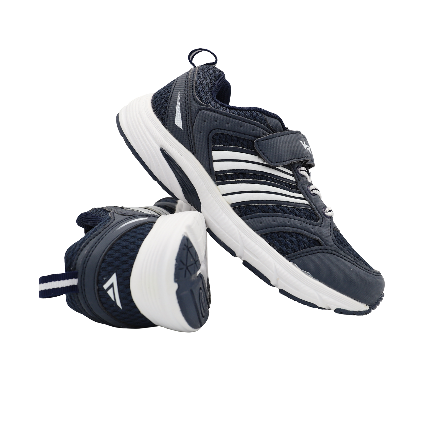 Sneaker 1405 Copii