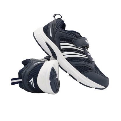Sneaker 1405 Copii