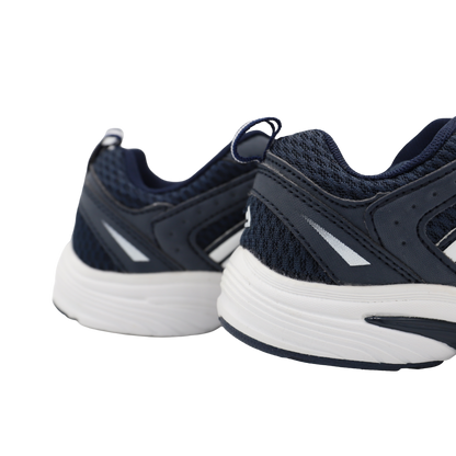 Sneaker 1405 Copii