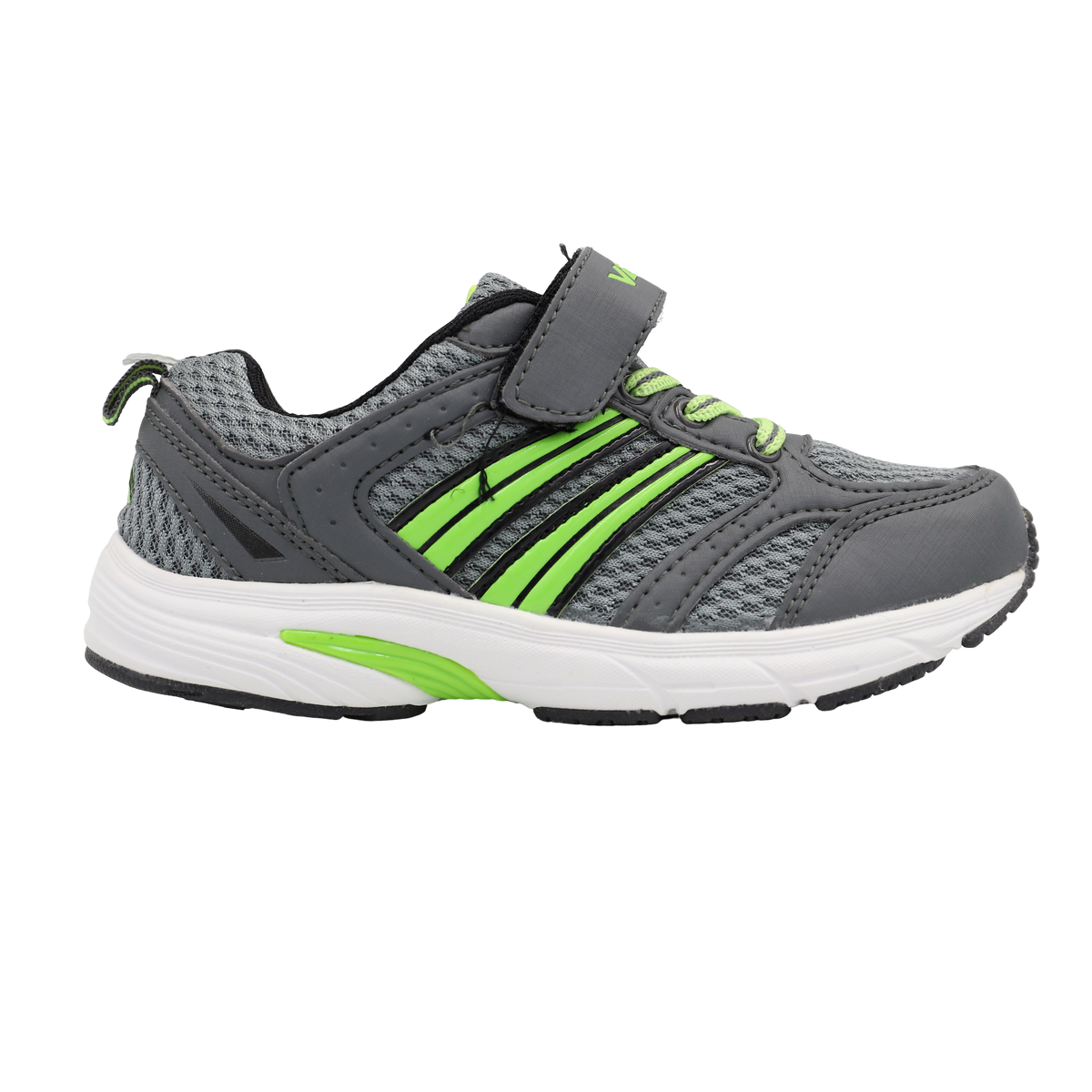 Sneaker 1405 Copii