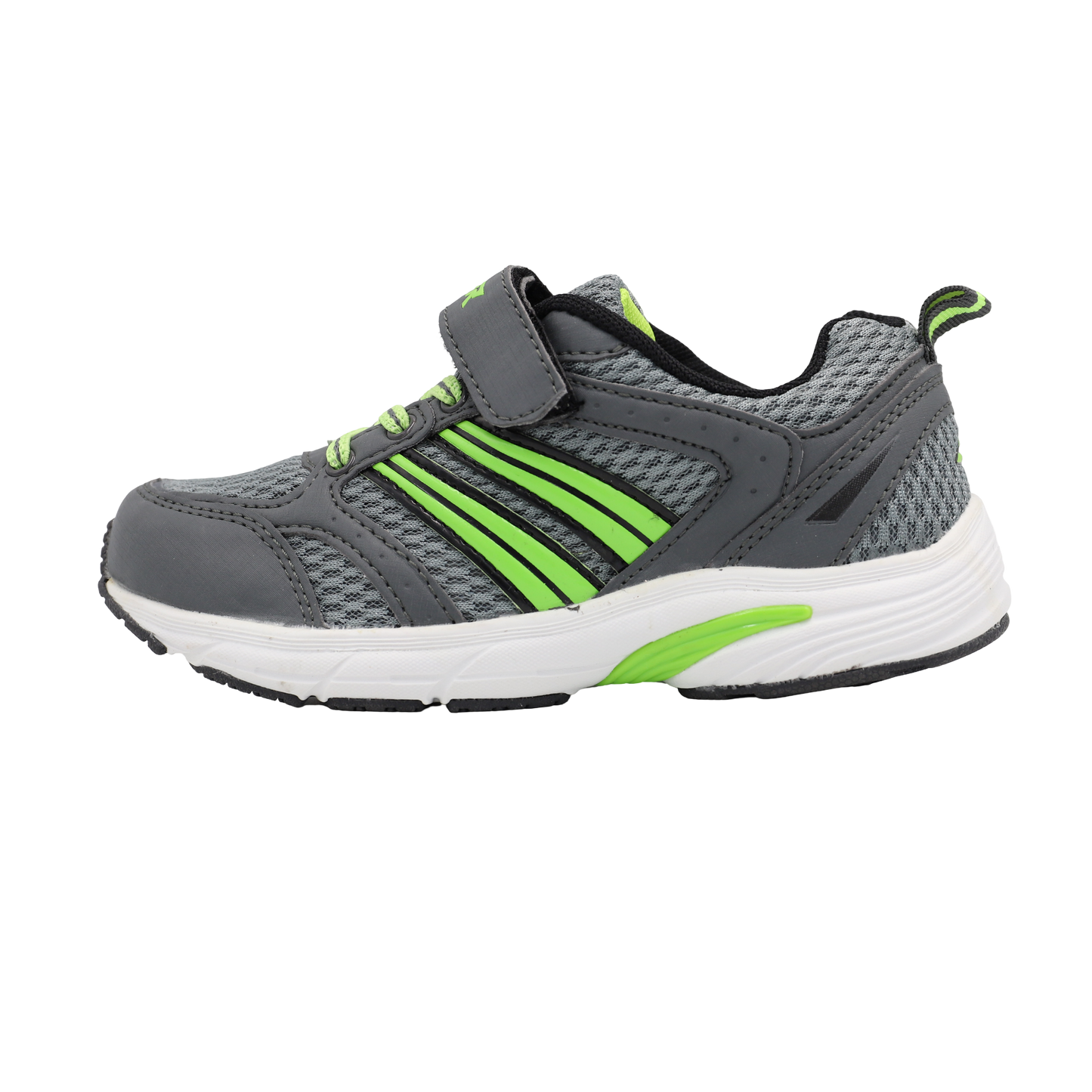 Sneaker 1405 Copii