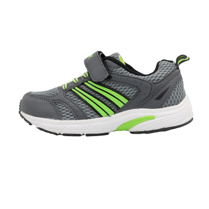 Sneaker 1405 Copii